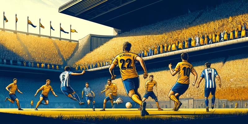 Giao diện tỷ lệ kèo chấp và tài xỉu giữa trận trên 7M dành cho người chơi phân tích kèo live.